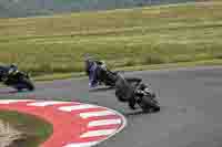 cadwell-no-limits-trackday;cadwell-park;cadwell-park-photographs;cadwell-trackday-photographs;enduro-digital-images;event-digital-images;eventdigitalimages;navarra;no-limits-trackdays;peter-wileman-photography;racing-digital-images;trackday-digital-images;trackday-photos